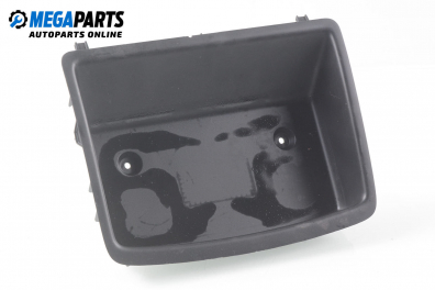 Interieur kunststoffbauteile for Volkswagen Golf V 1.6, 102 hp, hecktür, 2007, position: vorderseite