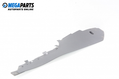 Plastic interior for Volkswagen Golf V 1.6, 102 hp, hatchback, 2007, position: dreapta