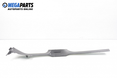 Innenschwelle for Volkswagen Golf V 1.6, 102 hp, hecktür, 2007, position: links