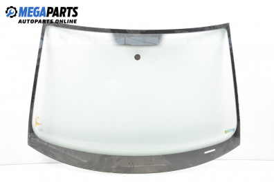 Windscreen for Volkswagen Golf V 1.6, 102 hp, hatchback, 2007