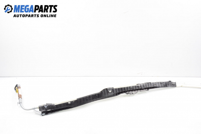 Airbag for Volkswagen Golf V 1.6, 102 hp, hatchback, 2007, position: dreapta