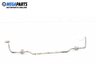 Bară stabilizatoare for Volkswagen Golf V 1.6, 102 hp, hatchback, 2007, position: din spate