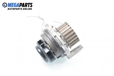 Pompă de apă for Volkswagen Golf V 1.6, 102 hp, hatchback, 2007