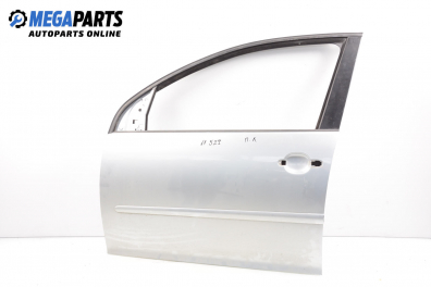 Tür for Volkswagen Golf V 1.6, 102 hp, hecktür, 2007, position: links, vorderseite