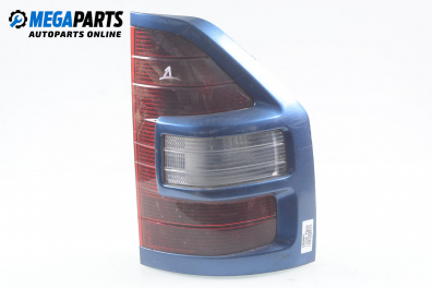 Tail light for Mitsubishi Pajero III 3.2 Di-D, 165 hp, suv automatic, 2001, position: right