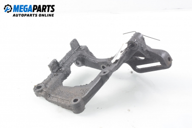 Diesel injection pump support bracket for Mitsubishi Pajero III 3.2 Di-D, 165 hp, suv automatic, 2001