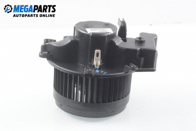 Heating blower for Mercedes-Benz C-Class 203 (W/S/CL) 2.2 CDI, 143 hp, coupe, 2003