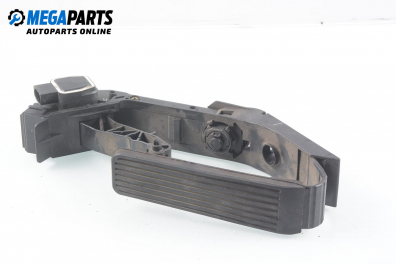Throttle pedal for Mercedes-Benz C-Class Coupe (CL203) (03.2001 - 06.2007), № A 203 300 07 04