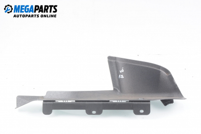 Interior plastic for Mercedes-Benz C-Class 203 (W/S/CL) 2.2 CDI, 143 hp, coupe, 2003, position: right