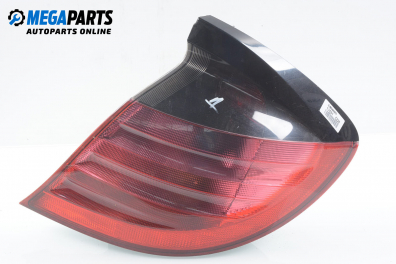 Tail light for Mercedes-Benz C-Class 203 (W/S/CL) 2.2 CDI, 143 hp, coupe, 2003, position: right