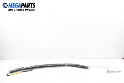 Airbag for Mercedes-Benz C-Class 203 (W/S/CL) 2.2 CDI, 143 hp, coupe, 2003, position: dreapta