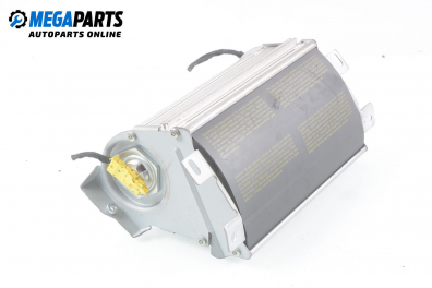 Airbag for Mercedes-Benz C-Class 203 (W/S/CL) 2.2 CDI, 143 hp, coupe, 2003, position: fața