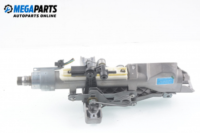 Steering shaft for Mercedes-Benz C-Class 203 (W/S/CL) 2.2 CDI, 143 hp, coupe, 2003 № A 209 460 1616