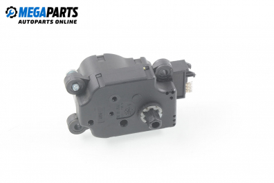 Motor supapă încălzire for Mercedes-Benz C-Class 203 (W/S/CL) 2.2 CDI, 143 hp, coupe, 2003