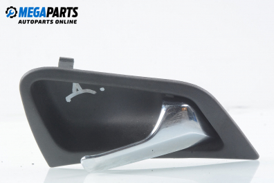 Inner handle for Mercedes-Benz C-Class 203 (W/S/CL) 2.2 CDI, 143 hp, coupe, 2003, position: right