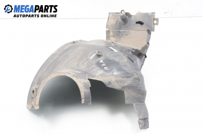 Inner fender for Mercedes-Benz C-Class 203 (W/S/CL) 2.2 CDI, 143 hp, coupe, 2003, position: front - right