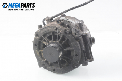 Gerenator for Mercedes-Benz C-Klasse 203 (W/S/CL) 2.2 CDI, 143 hp, coupe, 2003 № A 000 150 2550