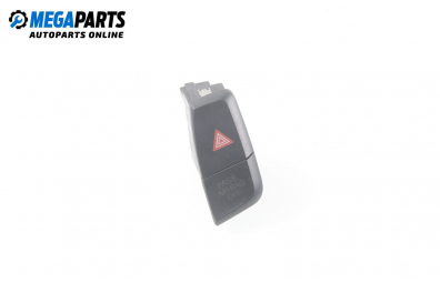 Buttons panel for Audi A4 (B8) 2.0 TDI, 143 hp, sedan automatic, 2008