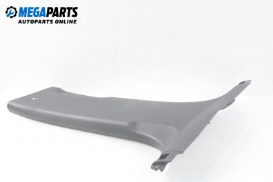 Interior plastic for Audi A4 (B8) 2.0 TDI, 143 hp, sedan automatic, 2008, position: left
