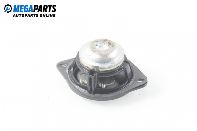Lautsprecher for Audi A4 (B8) (2007-2015)