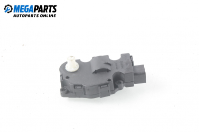 Motor supapă încălzire for Audi A4 (B8) 2.0 TDI, 143 hp, sedan automatic, 2008