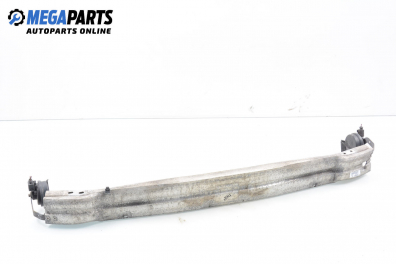 Armătură bară de protecție for Audi A4 (B8) 2.0 TDI, 143 hp, sedan automatic, 2008, position: fața
