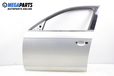 Door for Audi A4 (B8) 2.0 TDI, 143 hp, sedan automatic, 2008, position: front - left