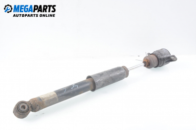 Shock absorber for Audi A4 (B8) 2.0 TDI, 143 hp, sedan automatic, 2008, position: rear - right