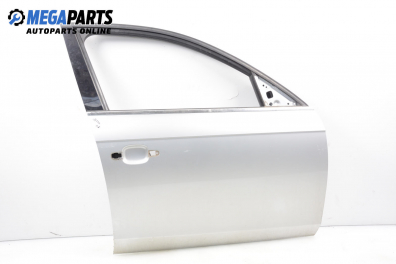 Door for Audi A4 (B8) 2.0 TDI, 143 hp, sedan automatic, 2008, position: front - right