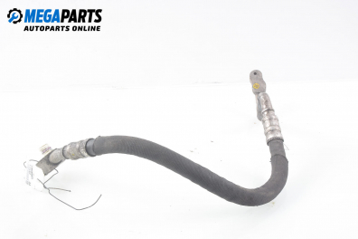 Furtun de aer condiționat for Audi A4 (B8) 2.0 TDI, 143 hp, sedan automatic, 2008