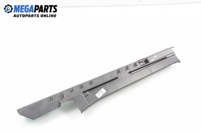 Interior plastic for Mercedes-Benz E-Class 212 (W/S) 2.0 CDI, 136 hp, station wagon automatic, 2011, position: right