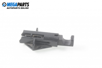 Hanger for Mercedes-Benz E-Class 212 (W/S) 2.0 CDI, 136 hp, station wagon automatic, 2011