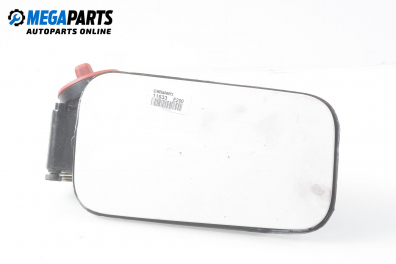 Fuel tank door for Mercedes-Benz E-Class 212 (W/S) 2.0 CDI, 136 hp, station wagon automatic, 2011