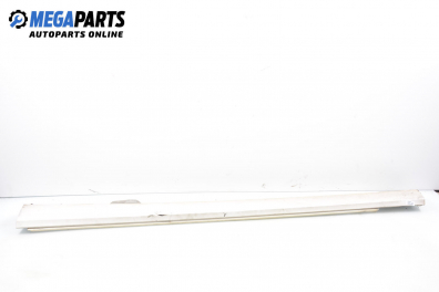 Side skirt for Mercedes-Benz E-Class 212 (W/S) 2.0 CDI, 136 hp, station wagon automatic, 2011, position: left
