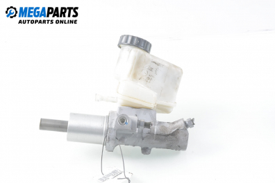 Brake pump for Mercedes-Benz E-Class 212 (W/S) 2.0 CDI, 136 hp, station wagon automatic, 2011