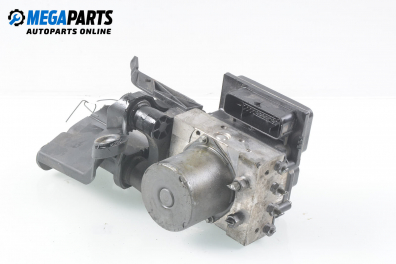 ABS for Mercedes-Benz E-Class 212 (W/S) 2.0 CDI, 136 hp, station wagon automatic, 2011 № A 212 431 35 12