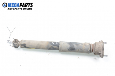 Shock absorber for Mercedes-Benz E-Class 212 (W/S) 2.0 CDI, 136 hp, station wagon automatic, 2011, position: rear - left