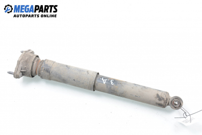 Shock absorber for Mercedes-Benz E-Class 212 (W/S) 2.0 CDI, 136 hp, station wagon automatic, 2011, position: rear - right