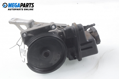 Power steering pump for Mercedes-Benz E-Class 212 (W/S) 2.0 CDI, 136 hp, station wagon automatic, 2011