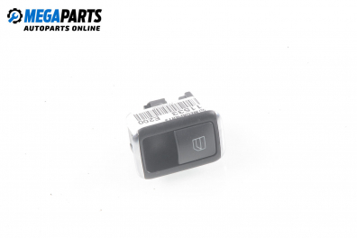 Power window button for Mercedes-Benz E-Class 212 (W/S) 2.0 CDI, 136 hp, station wagon automatic, 2011