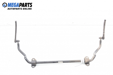 Sway bar for Mercedes-Benz E-Class Estate (S212) (08.2009 - 12.2016), station wagon
