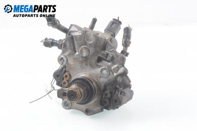 Diesel injection pump for Mercedes-Benz E-Class 212 (W/S) 2.0 CDI, 136 hp, station wagon automatic, 2011 № A 651 070 12 01
