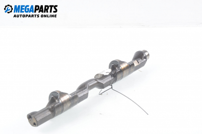 Balance shaft for Mercedes-Benz E-Class 212 (W/S) 2.0 CDI, 136 hp, station wagon automatic, 2011