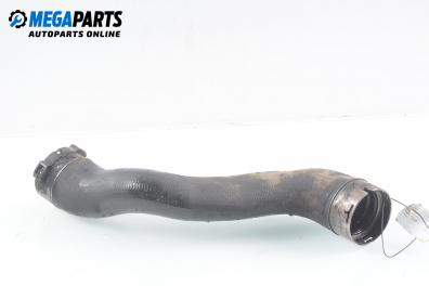 Turbo hose for Mercedes-Benz E-Class 212 (W/S) 2.0 CDI, 136 hp, station wagon automatic, 2011