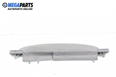 Cargo cover blind for Toyota Avensis 1.6, 110 hp, station wagon, 1998