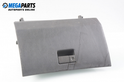 Glove box for Toyota Avensis 1.6, 110 hp, station wagon, 1998