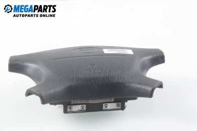 Airbag for Toyota Avensis 1.6, 110 hp, combi, 1998, position: fața