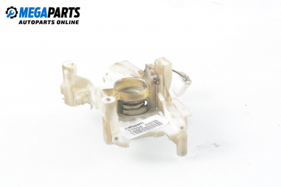 Steering wheel ribbon cable base for Toyota Avensis 1.6, 110 hp, station wagon, 1998