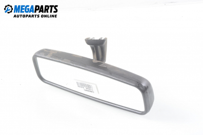 Oglindă centrală retrovizoare for Toyota Avensis 1.6, 110 hp, combi, 1998