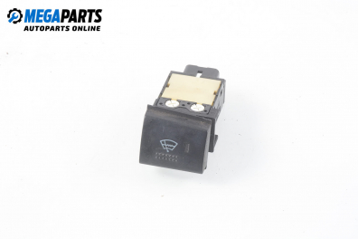Wipers button for Toyota Avensis 1.6, 110 hp, station wagon, 1998